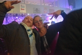 Photo CMP_CMT_0100.JPG